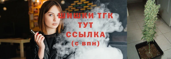 первитин Дмитров