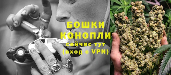 первитин Дмитров