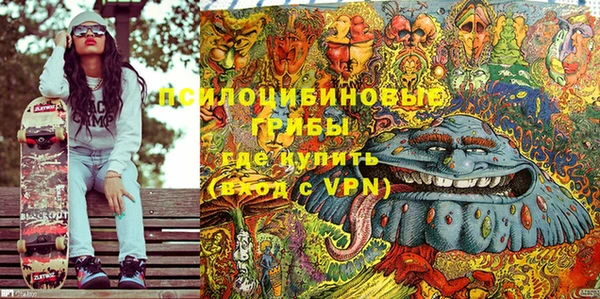 спайс Дмитровск